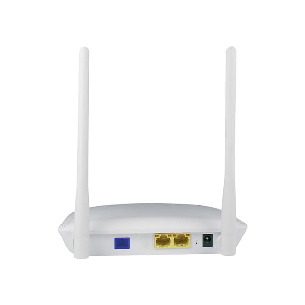 FTTH GPON OLT ONU EPON