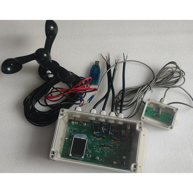 Two Axis Sun Rotating Solar Tracker Controllers Astronomical Algorithm