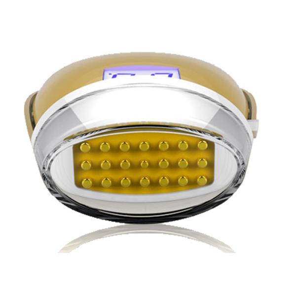 Rf Radio Frequency Facial Machine