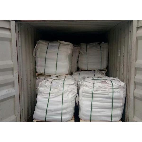 CA50-A600 A700 Hac Cement Alumina Castable Refractory Cement