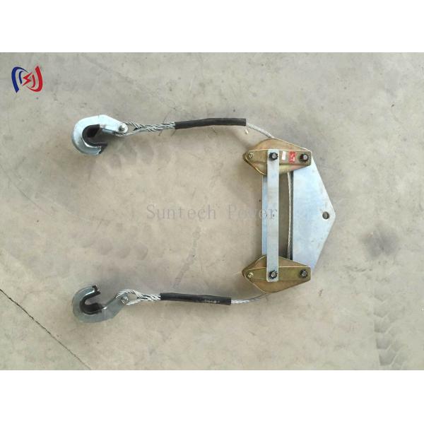 ​​Multiple Fission Conductor Lifter Professional Lifting Device For Power Grid Projects​