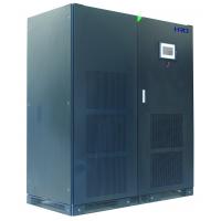 China PEII Online Low Frequency UPS , Output PF 1.0 Uninterruptible Power Supply for sale