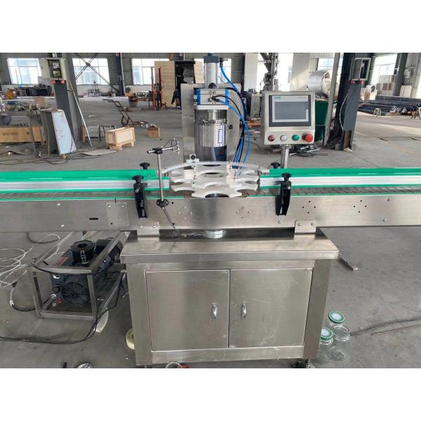 Chilli Paste Grinding Machine Red Chilli Drying Machine Automatic Red Chilli Paste Making Machine