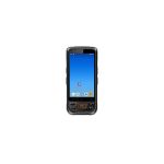 Industrial Rugged Handheld Computer Pc Pda That Exhibits Extremely Powerful