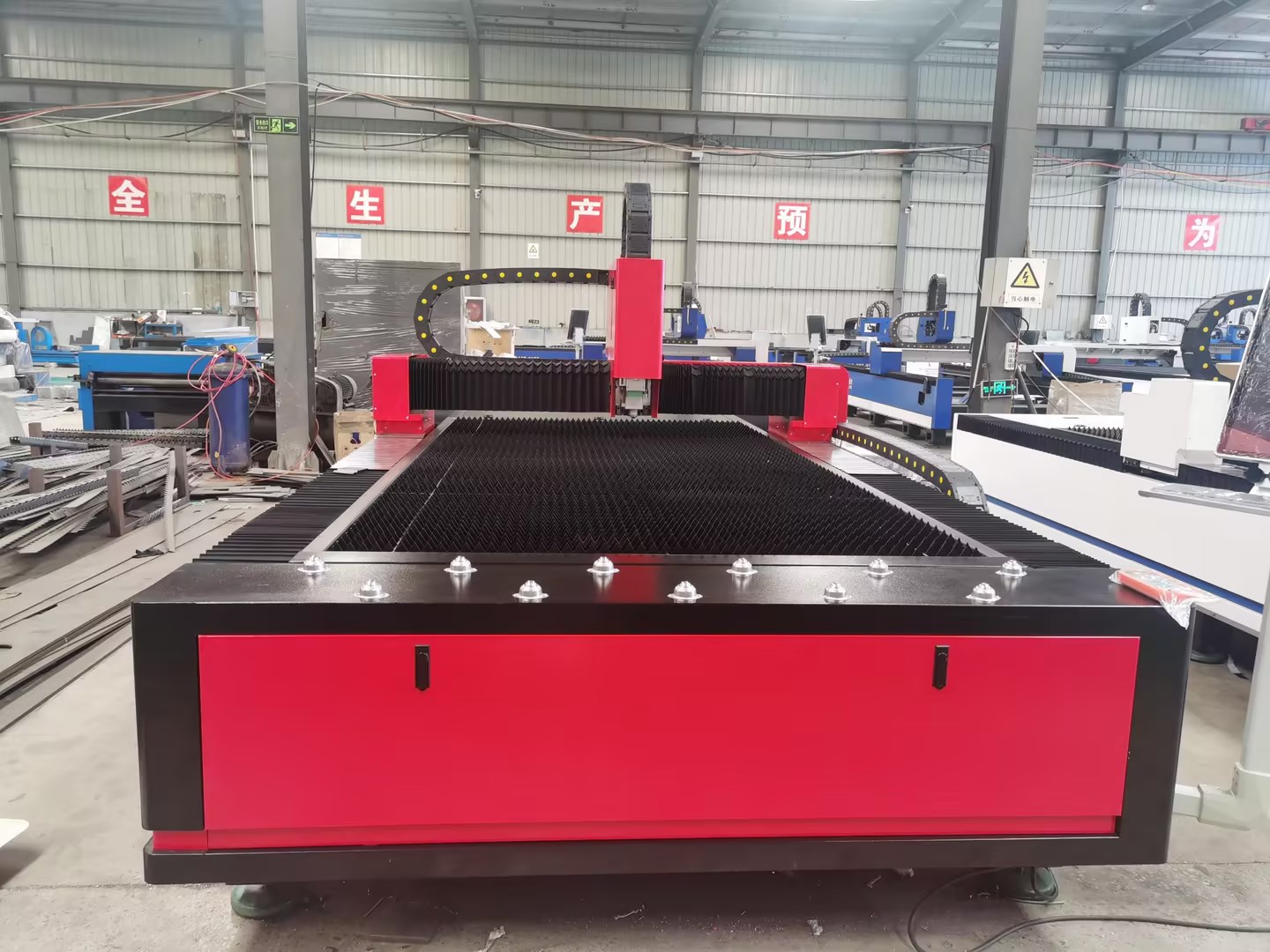 laser cutting machine (9).jpg