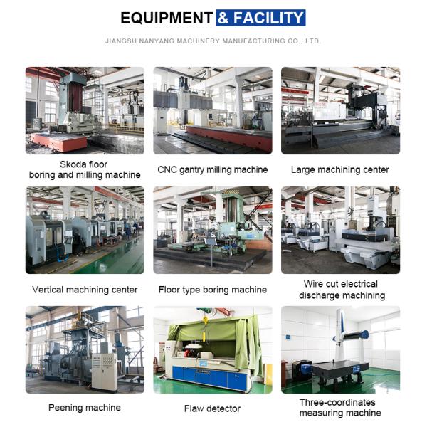 High Frequency Welding ERW Tube Mill Line for Round / Square / Rectangular Oval Steel Pipe at 30-110M/Min Milling Speed