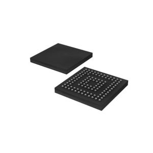 Quality 1GHz ARM Microcontrollers MCU IC Surface Mount STM32MP133FAG7 for sale