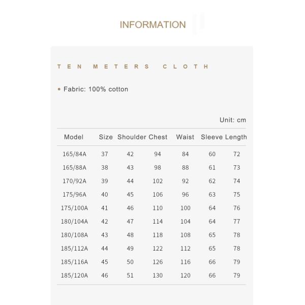 Solid Pattern French Cuff Colored Sweat Plaid Printed Slim Fit Shirts for Businessmen