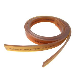 Screen Printing Squeegee
