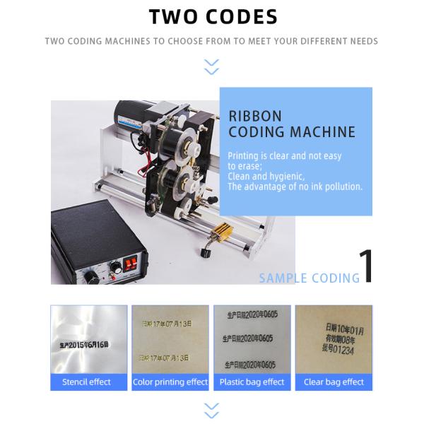 Fully Automatic Multi-function Plastic Heat Seal High Speed Food Curry Powder Packing Machine