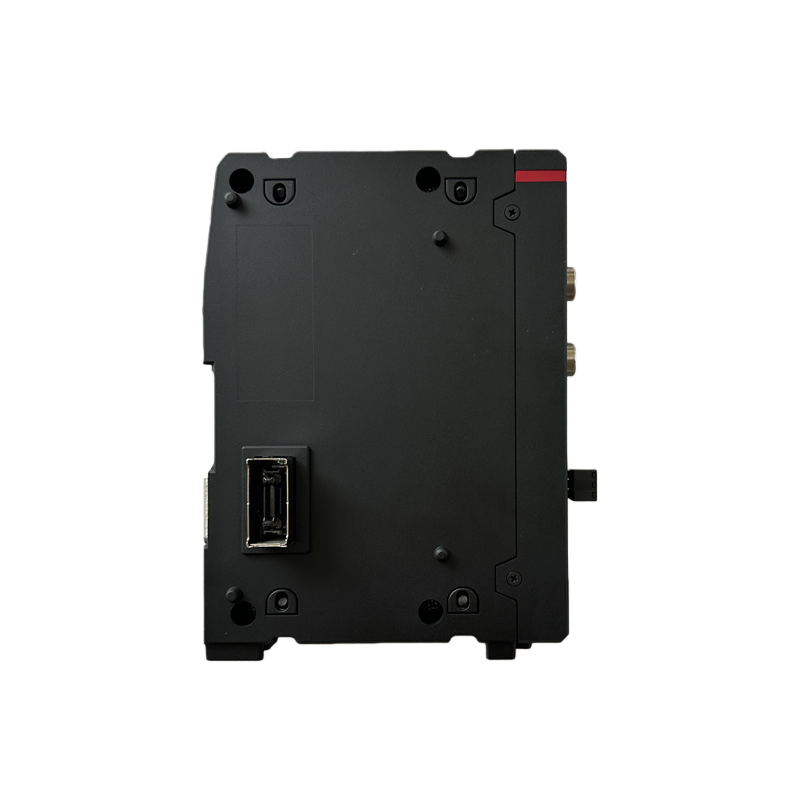 KEYENCE CA-DC60E Peripheral Devices for Image Processing LED Lighting Expansion Unit