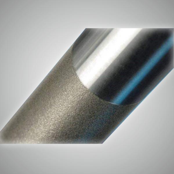Flexible Robotic Laser Cladding System 2000W~8000W High Performance