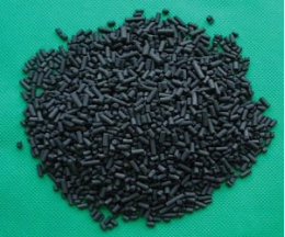 Psa Type Nitrogen Generator And Compressor Fuel Chemical Tank Inerting 500cfm