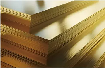 ODM Engineering Support Services Precision CNC Machining Services One Stop For Custom Metal Fabrication