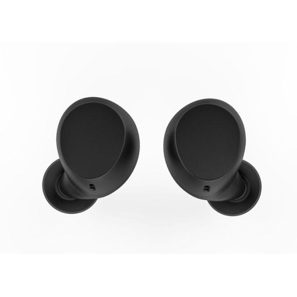 5.0t Bluetooth Sports Earphones Music Earbuds Comfortable Feeling U5 16ohm Impedance