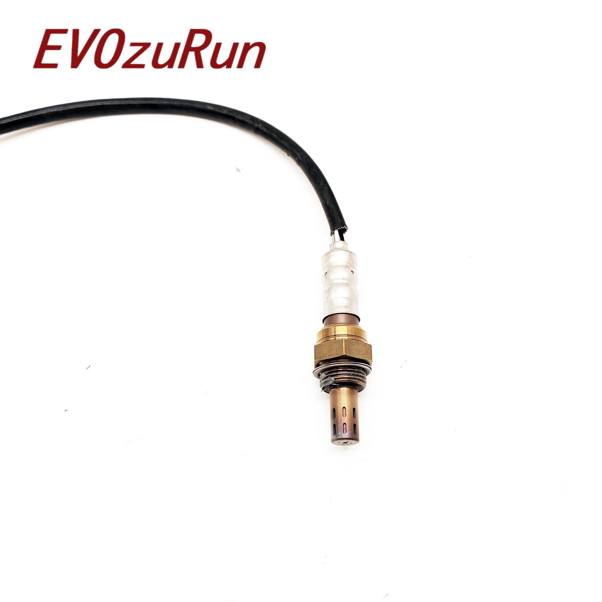 Factory Direct Downstream Oxygen Sensor 234-4297 O2 Lambda Sensor for Nissan Frontier Pathfinder Xterra NV3500 2.5L 4.0L