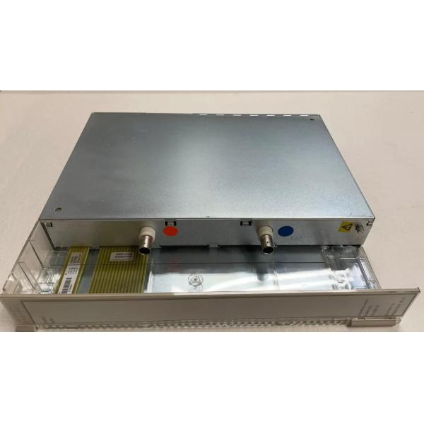 CI626V1 3BSE012868R1 ABB AF100 Communication Interface