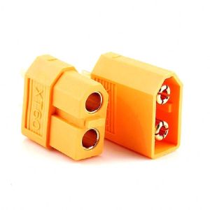 XT60 plug model XT90 plug T plug interface connector