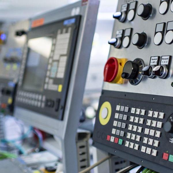 IS220PTURH1A PLC Module 100% New with 1 Year Warranty