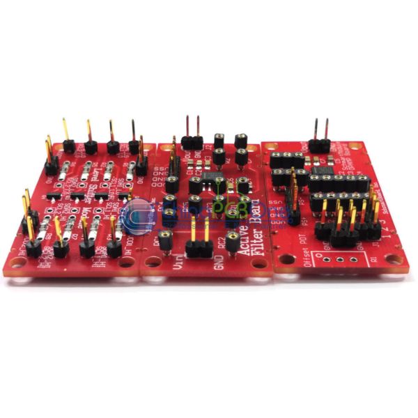 Professional PCB & PCBA Manufacturer industrial PCB Assembly & Electronics Solutions