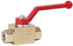 Quality Brass 2 Way Ball Float Valve , High Strength Electric Actuated Ball Valve 150lbs for sale