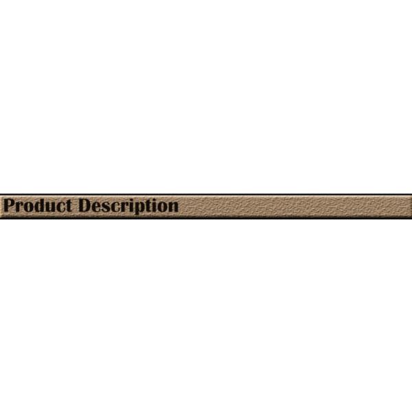 Outdoor Waterproof Engineered Flooring PVC Composite Boards Decking Floor at Competitive