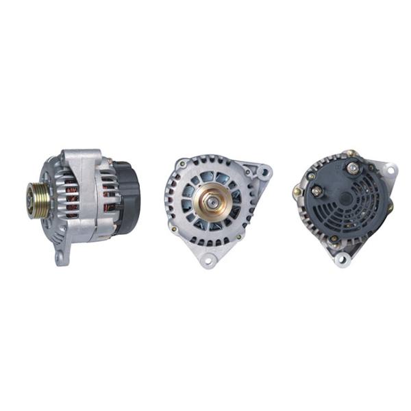 ALTERNATOR FOR CITROEN,PEUGEOT