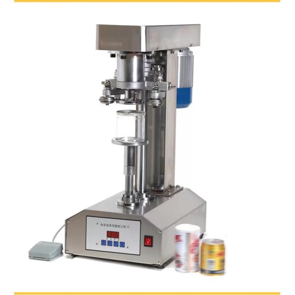 Transparent 650ml 22oz Plastic Juice Bottle For Water