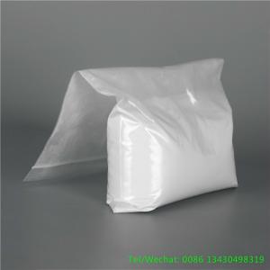 China Whiteness 92% Non Toxic Building 6.5Mpa White Gypsum Powder on sale