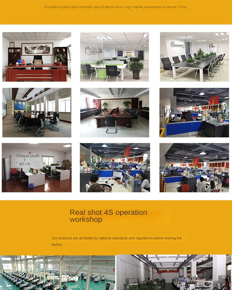 Gear oil pump It's better than a synchronous motorJXT-022M-VR180-N JXA-024M-VR175-N JXT-014H-VR230-N JXA-022M-VR160-N JXA-024M-VR160-N factory