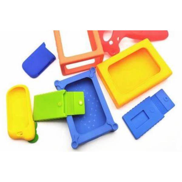 High Precision Vacuum Casting Parts ABS PEEK Vacuum Casting Prototype Long Lasting
