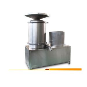 Quality High Quality Cracker Egg Separator Tool Iso for sale