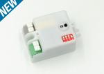 IP20 Built-In LED Lighting Fixtures Daylight Switch Sensor ON/OFF Function
