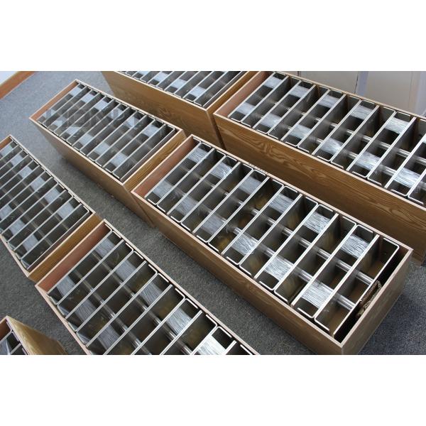 Customized Sheet Metal Prototypes With Deburring Tapping M12 Brushing