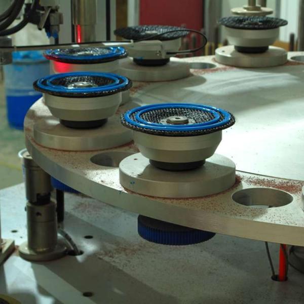 Single Component Epoxy Adhesive for Flap Disc 360days ≤5C Storage Condition Guarantee