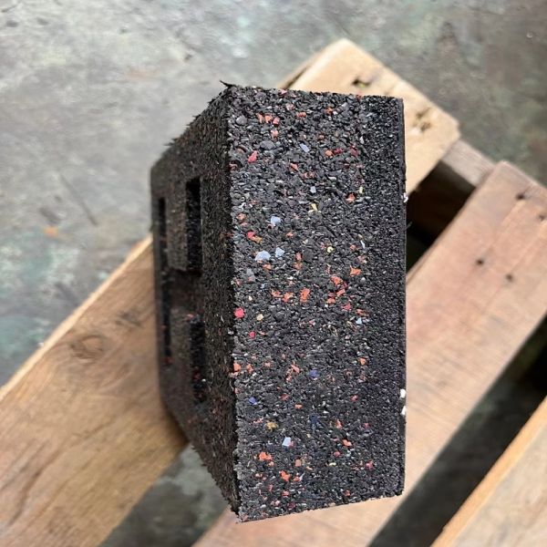 Rigid Polyurethane Foam Adhesive for Architectural Sandwich Panel Raw Material