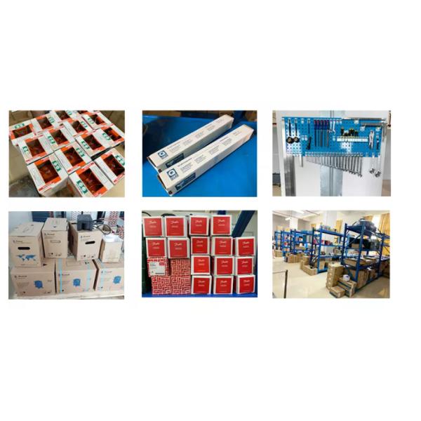 Bench Top Environmental Cabinet Small PCB Temperature Humidity Test Chamber