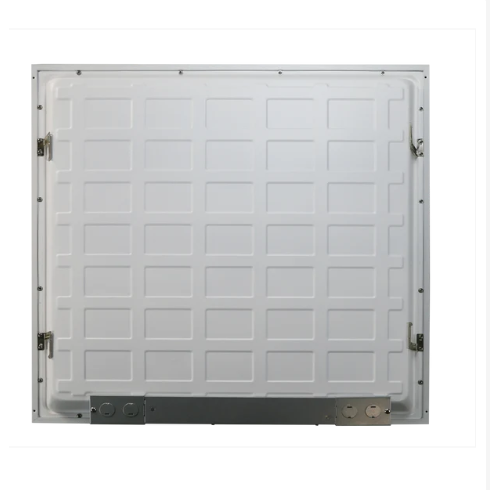 2FT X 2FT LED Flat Panel Light 40W AC100-277V Dimmable Backlit Ceiling Light For Office