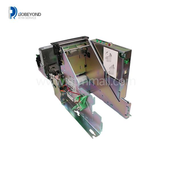 TP07A Printer ATM Machine Parts