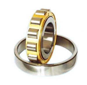 Quality  Open Seals Cylindrical Roller Bearing High Speed 59HRC - 63HRC n314ecm/c3 for sale