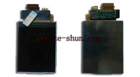 mobile phone lcd for LG KE500