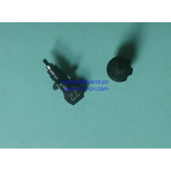 72A nozzle for SMT machine Yamaha