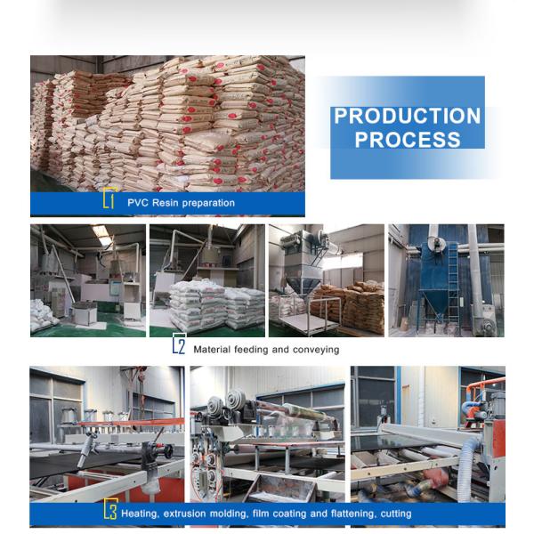 Good Price PVC construction cabinet board plastic pvc celuka foam sheets pvc forex wall panel foam bords