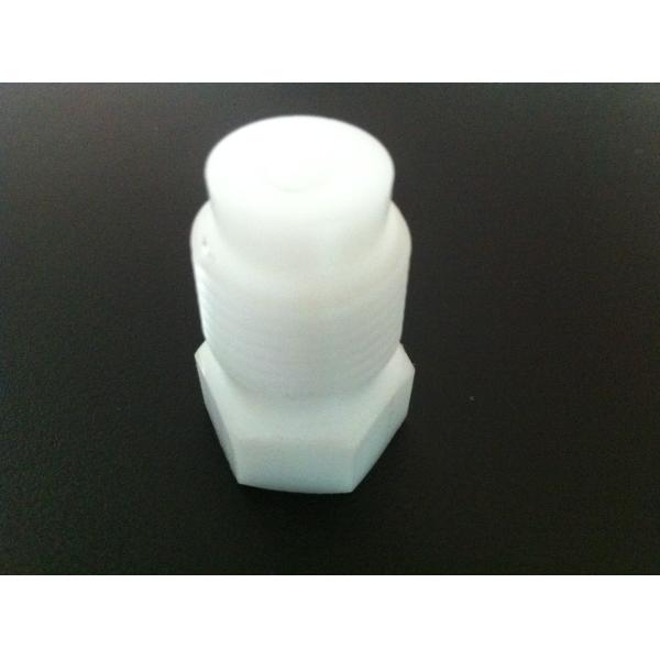 0 - 20psi UL Rain Test Apparatus For Electrical Enclosure
