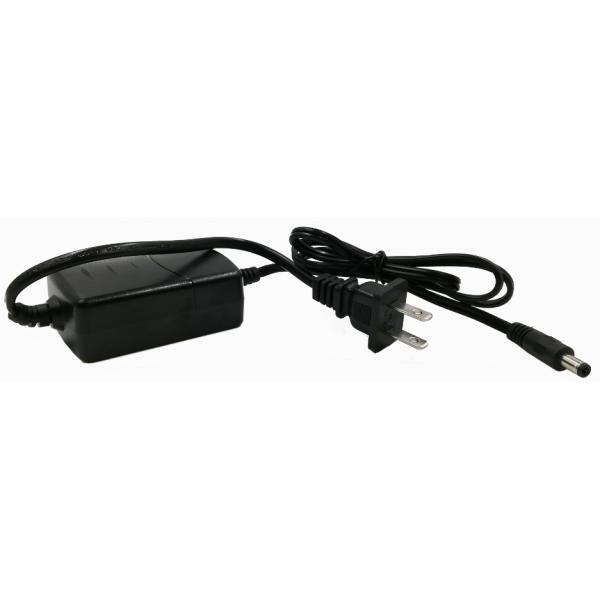 Durable 100 BASE -T Fiber Media Converter Single Mode Supporting 1552 Bytes Packet