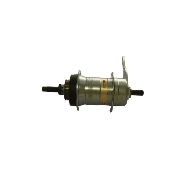 High-Quality Electric Bicycle Components From Reputable Brands