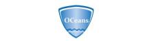 China Guangzhou Oceans Trading Company logo