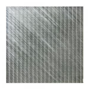 Quality Unidirectional Multiaxial Triaxial UD Cloth Glass Fiber Fiberglass Fabric for sale