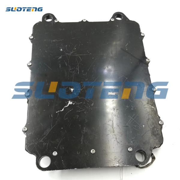321-0940 Controller ECU ECM Computer Board 3210940 For D7E Tractor