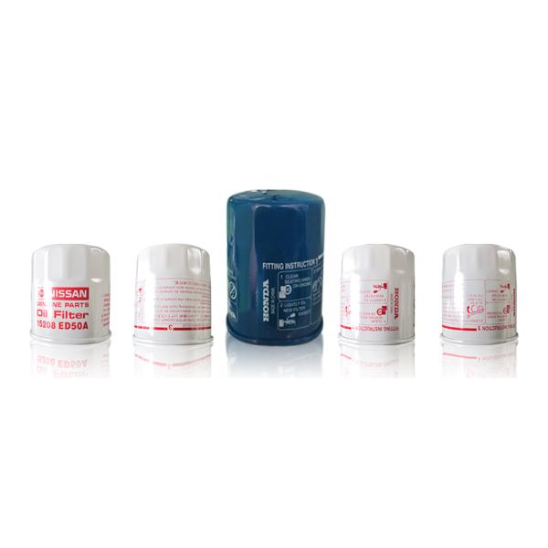 Fully Automatic 3-Color Screen Printing Machine for Round Jars